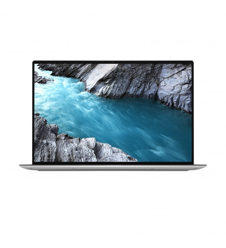 XPS 13 9310 | 13.4" FHD+ (1920 x 1200) InfinityEdge Non-Touch Anti-Glare 500-Nit Display | 11th Generation Intel(R) Core(TM) i5-1135G7 Processor (8MB Cache, up to 4.2 GHz) | 8GB 4267MHz LPDDR4x Memory Onboard | 512GB M.2 PCIe NVMe Solid State Drive | Inte