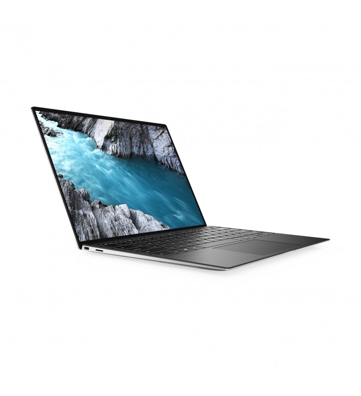 XPS 13 9310 | 13.4" FHD+ (1920 x 1200) InfinityEdge Non-Touch Anti-Glare 500-Nit Display | 11th Generation Intel(R) Core(TM) i5-1135G7 Processor (8MB Cache, up to 4.2 GHz) | 8GB 4267MHz LPDDR4x Memory Onboard | 512GB M.2 PCIe NVMe Solid State Drive | Inte