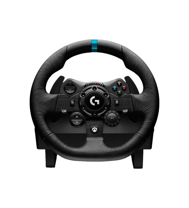 G923 RACING WHEEL AND PEDALS/XBOX ONE A.PC N/A N/A EMEA