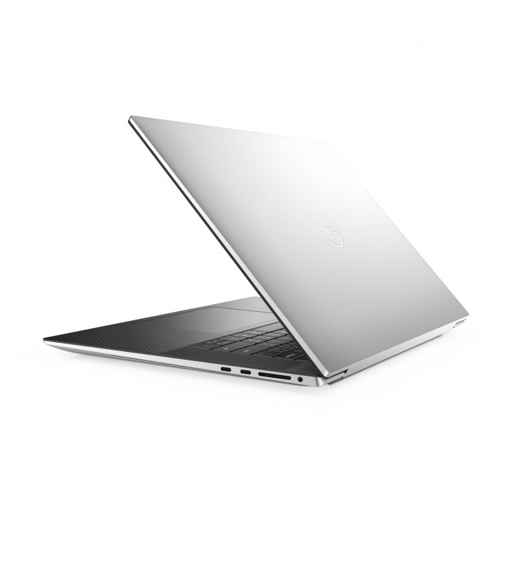 DELL XPS 17 (9700) | 17.0" UHD+ (3840 x 2400) InfinityEdge Touch Anti-Reflective 500-Nit Display | 10th Generation Intel(R) Core(TM) i7-10750H (12MB Cache, up to 5.0 GHz, 6 cores) | 32GB DDR4-2933MHz, 2x16G | 2TB M.2 PCIe NVMe Solid State Drive | NVIDIA(R