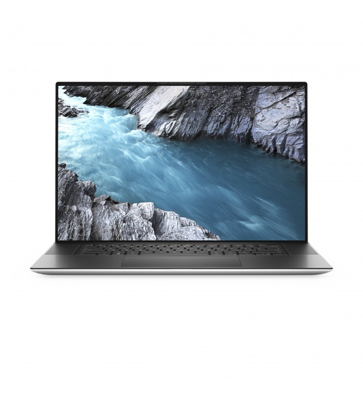DELL XPS 17 (9700) | 17.0" FHD+ (1920 x 1200) InfinityEdge Non-Touch Anti-Glare 500-Nit Display | 10th Generation Intel(R) Core(TM) i7-10750H (12MB Cache, up to 5.0 GHz, 6 cores) | 16GB DDR4-2933MHz, 2x8G | 1TB M.2 PCIe NVMe Solid State Drive | NVIDIA(R)