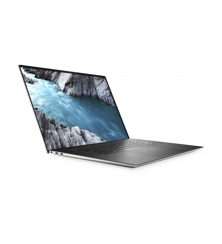 DELL XPS 17 (9700) | 17.0" FHD+ (1920 x 1200) InfinityEdge Non-Touch Anti-Glare 500-Nit Display | 10th Generation Intel(R) Core(TM) i7-10750H (12MB Cache, up to 5.0 GHz, 6 cores) | 16GB DDR4-2933MHz, 2x8G | 1TB M.2 PCIe NVMe Solid State Drive | NVIDIA(R)