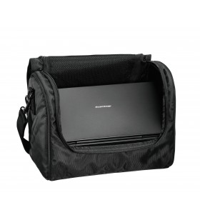 SCANSNAP BAG FOR S5XX S1500/IX500 MODELS IN
