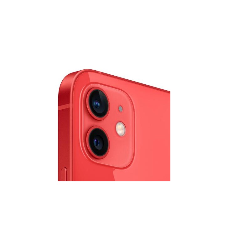 IPHONE 12 128GB (PRODUCT)RED/. IN