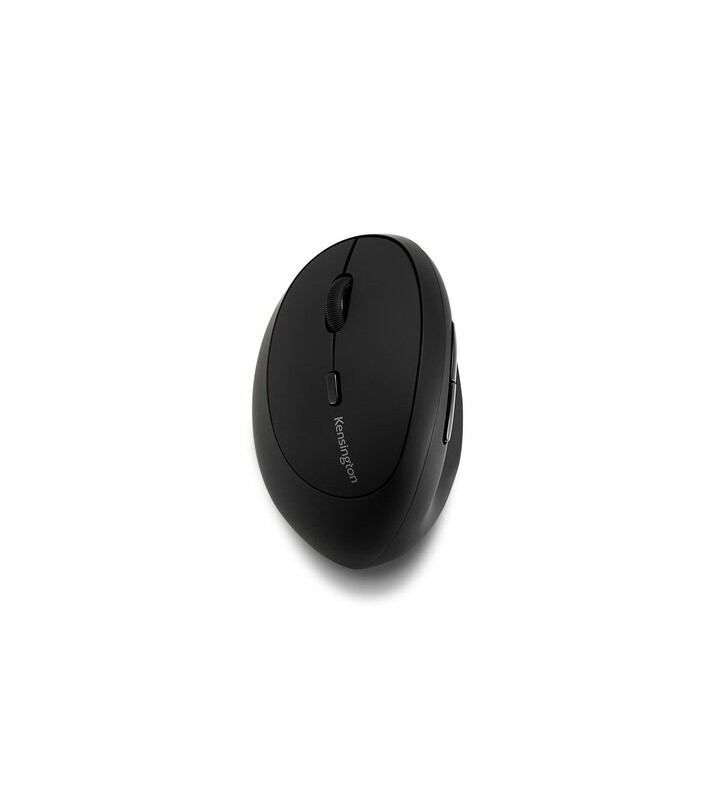 PRO FIT ERGO WIRELESS MOUSE/LEFT HANDED
