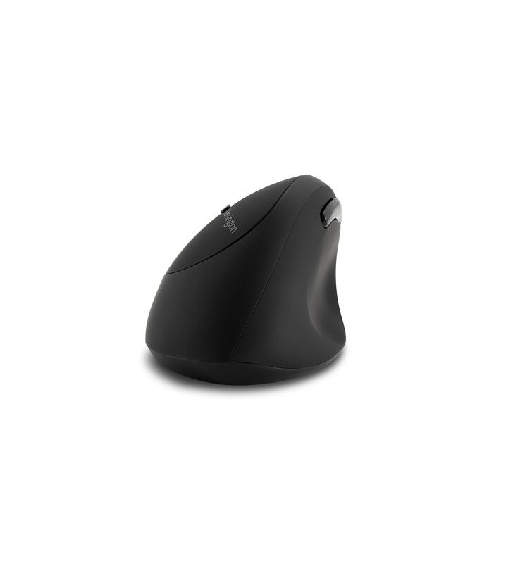 PRO FIT ERGO WIRELESS MOUSE/LEFT HANDED