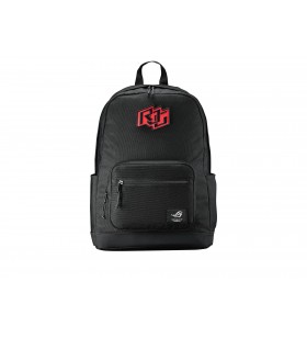 ASUS ROG Ranger BackPack BP1503G up to 15.6inch 16liter Laptop Comp 361x275x26mm water-repellent 2Y Electro Punk