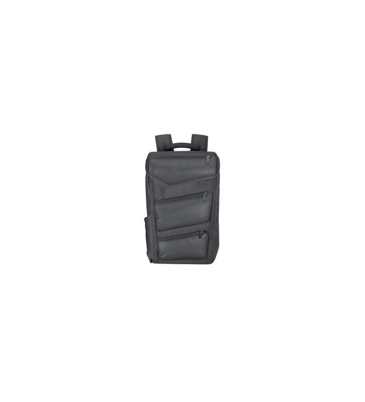 ASUS BackPack Triton up to 15inch 24liter Laptop Comp 280x36x440mm 1.2Kg 2Y Black