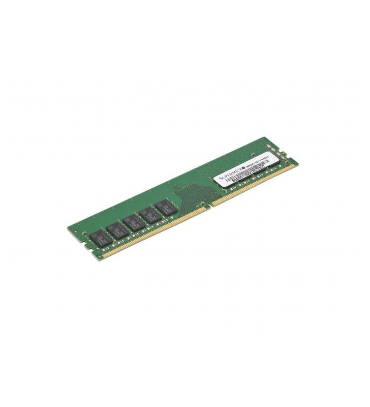 SERVER MEMORY 8GB PC21300 DDR4/HMA81GU7CJR8N-VK HYNIX