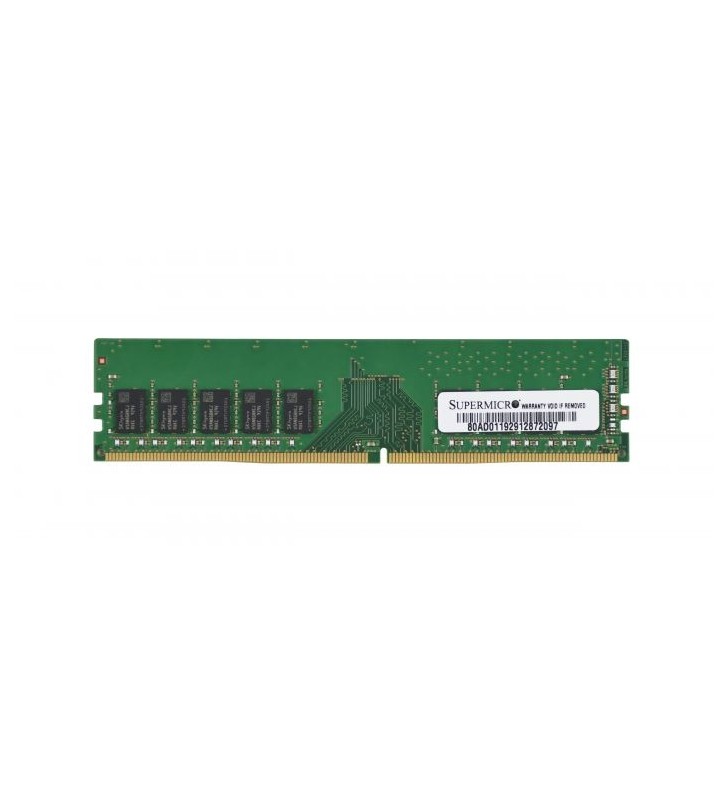SERVER MEMORY 8GB PC21300 DDR4/HMA81GU7CJR8N-VK HYNIX