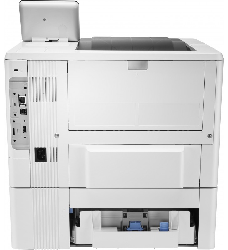 Imprimanta Laser Monocrom HP M507x