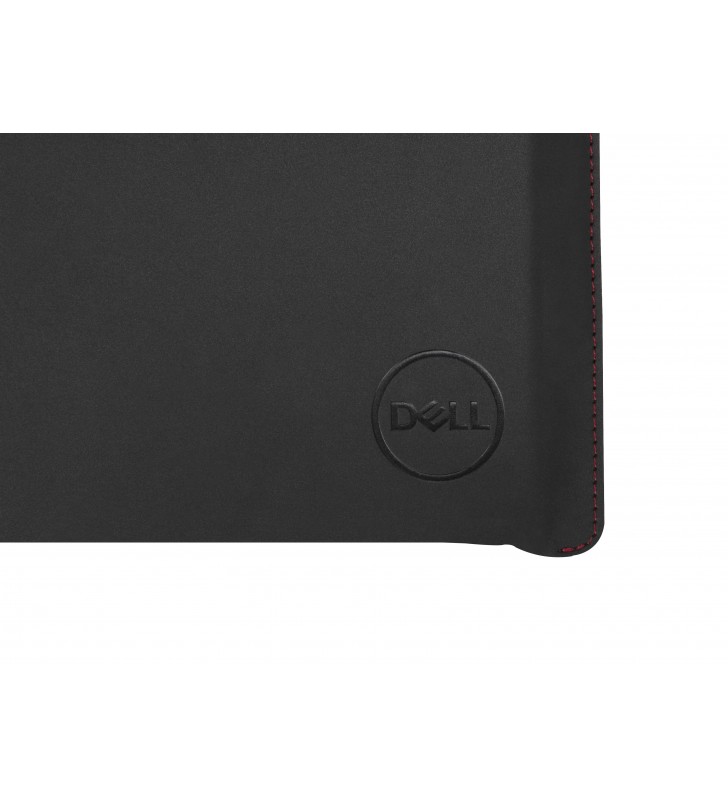 Dell Premier Sleeve (M) fits Precision 5510 / XPS 15