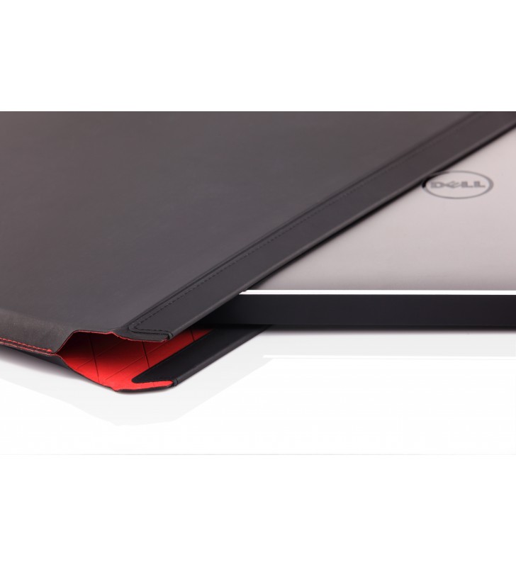 Dell Premier Sleeve (M) fits Precision 5510 / XPS 15