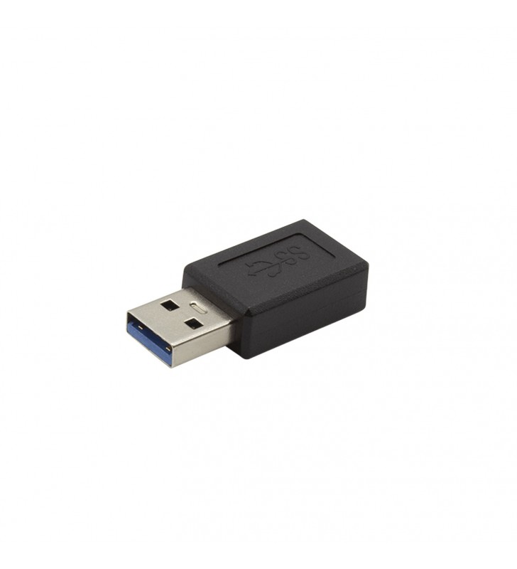 I-TEC USB-C TO USB-A ADAPTER/USB-C (FEM) TO USB-A (MALE)