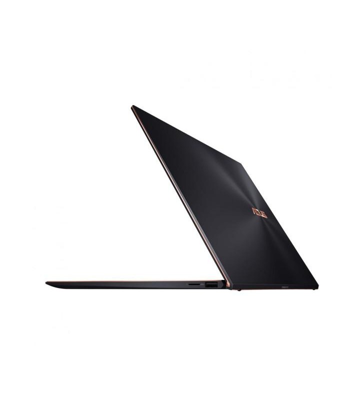 Laptop UX393EA CI5-1135G7 13"T/16GB/1TB UX393EA-HK011R ASUS