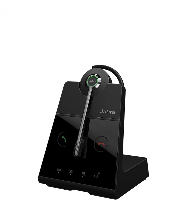 JABRA ENGAGE 65 CONVERTIBLE/IN
