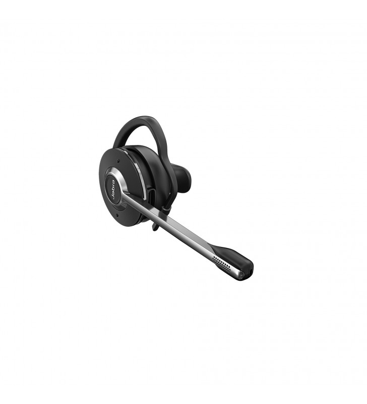 JABRA ENGAGE 65 CONVERTIBLE/IN