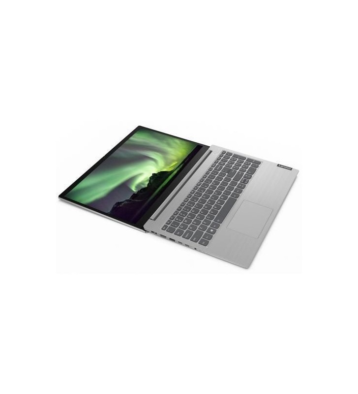 Laptop ThinkBook 15 G2 ITL i5 15.6FHD 8GB 256GB SSD NO OS