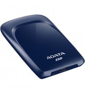 ADATA external SSD SC680 960GB blue