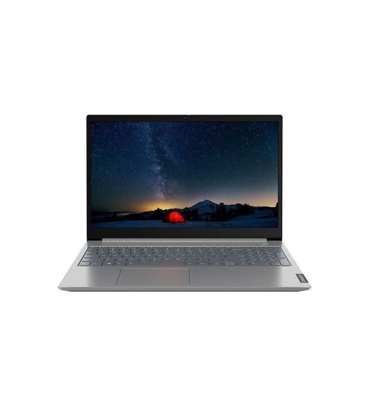 Laptop ThinkBook 15 G2 ITL i3 15.6FHD 8GB 256GBSSD No OS