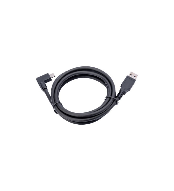 Jabra PanaCast USB Cable (6')