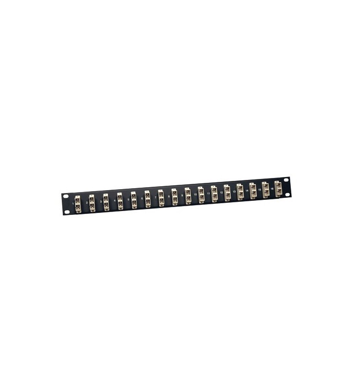 Nexans | LANmark-6A Field Terminable Plug Category 6A Screened