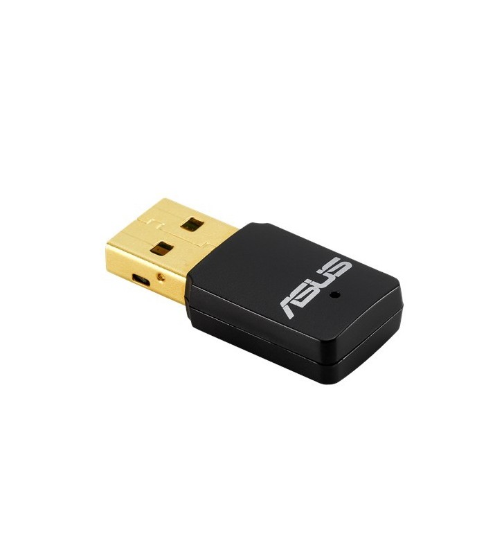 USB-N13 C1 N300/USB WL ADAPTER