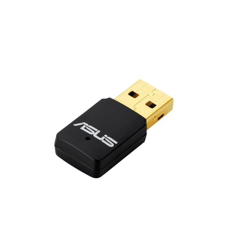 USB-N13 C1 N300/USB WL ADAPTER