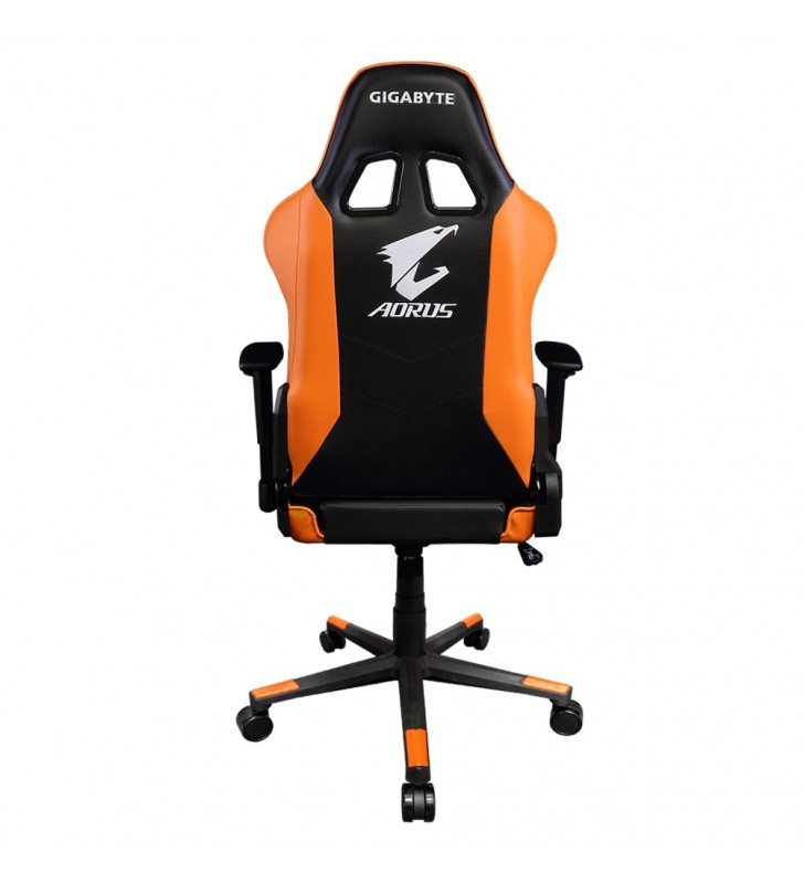 GIGABYTE GP-AGC300 Gaming Chair