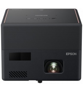 VIDEOP EPSON  EF-12