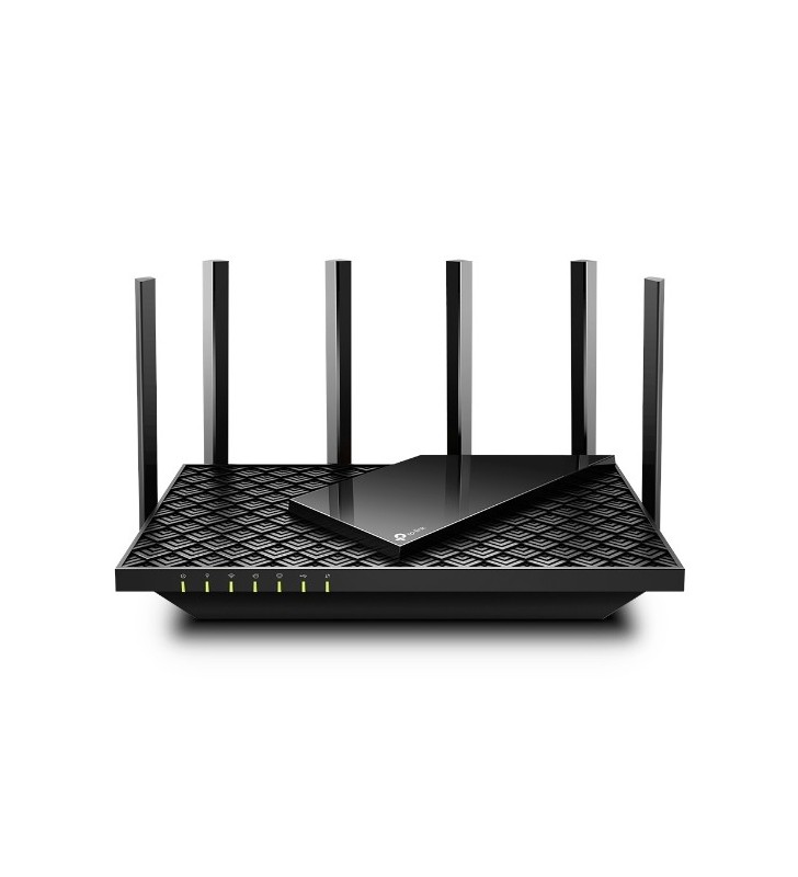 TP-LINK ARCHER AX73 AX5400 Dual-Band Wi-Fi 6 Router