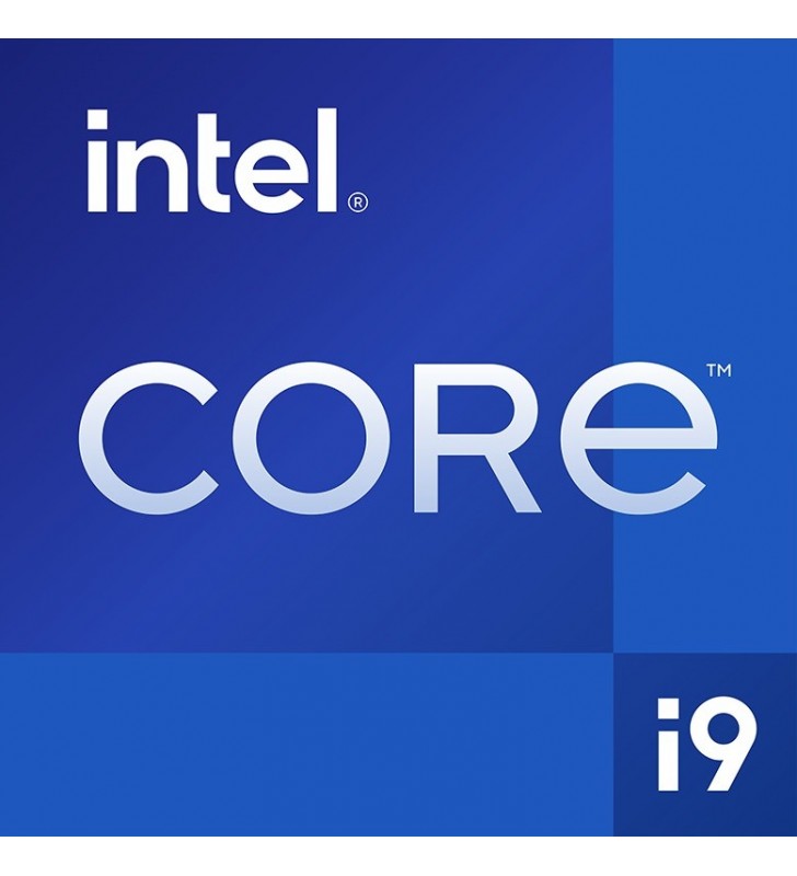 INTEL Core i9-11900 2.5GHz LGA1200 16M Cache CPU Boxed