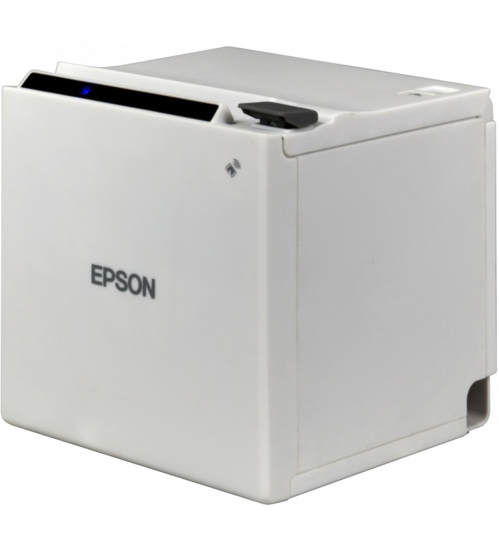 EPSON TM-M30II-NT (151) USB NES/ETHERNET LIGHTNING WHITE PS EU