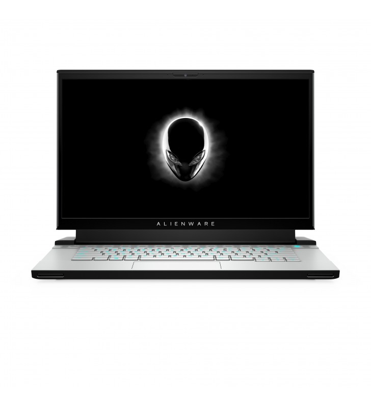 DELL Alienware m15 R3 | 15.6" FHD (1920 x 1080) 300Hz 3ms 300-nits 100% sRGB color gamut | 10th Generation Intel Core i7-10875H (8-Core, 16MB Cache, up to 5.1GHz w/ Turbo Boost 2.0) | 32GB DDR4 2666MHz | 2TB (2x 1TB PCIe M.2 SSD) RAID0 [Boot] + 512GB PCIe