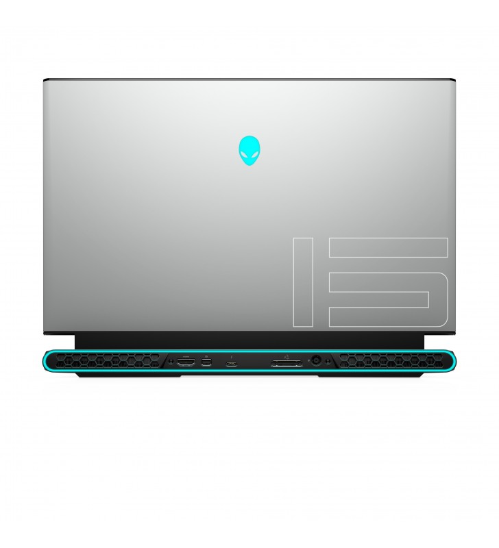 DELL Alienware m15 R3 | 15.6" FHD (1920 x 1080) 300Hz 3ms 300-nits 100% sRGB color gamut | 10th Generation Intel Core i7-10875H (8-Core, 16MB Cache, up to 5.1GHz w/ Turbo Boost 2.0) | 32GB DDR4 2666MHz | 2TB (2x 1TB PCIe M.2 SSD) RAID0 [Boot] + 512GB PCIe