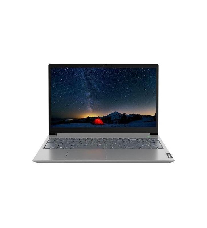 Laptop ThinkBook 15 G2 ITL i7 15.6FHD 16GB 512GB SSD No OS