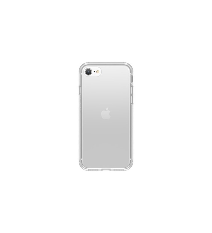 OTTERBOX REACT APPLE IPHONE 8/7/- CLEAR - PROPACK