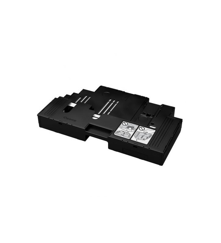PIXMA G3520 4800X1200 DPI A4/USB WI-FI