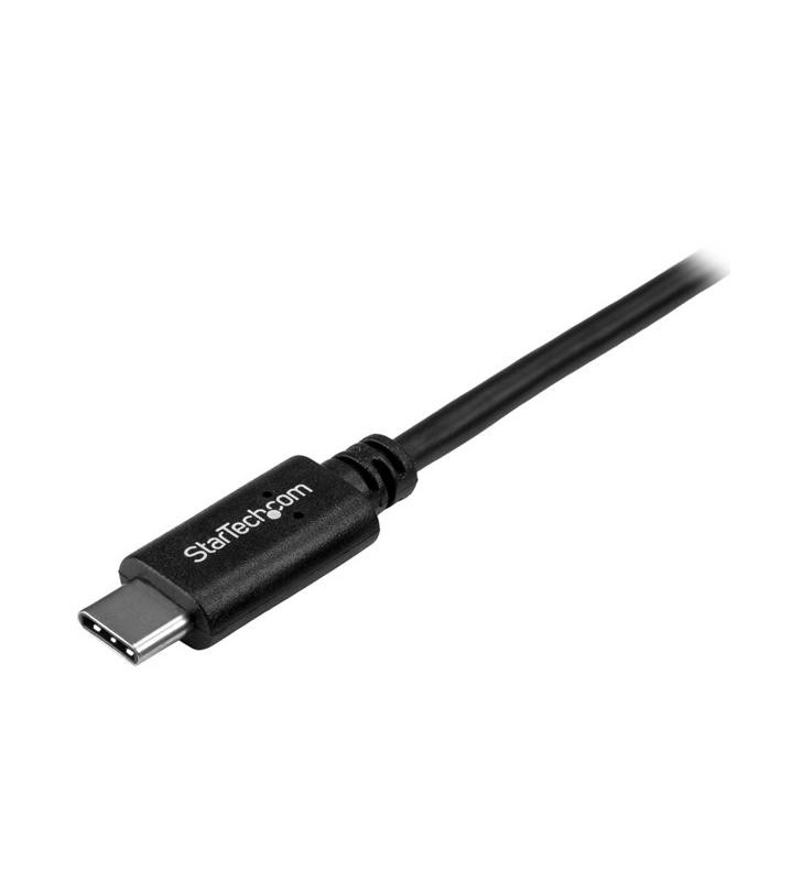 0.5M USB 2.0 USB C CABLE/USB 2.0