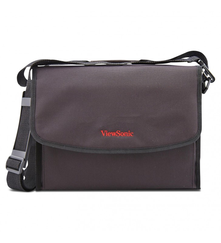 PROJECTOR ACC CARRYING CASE/PJ-CASE-008 VIEWSONIC