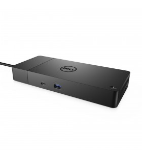 DELL DOCK WD19S 180W/.