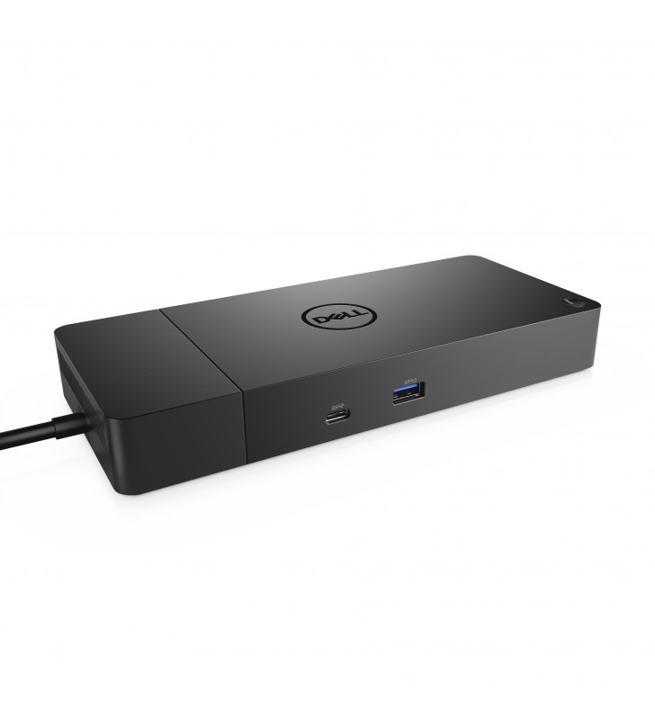 DELL DOCK WD19S 180W/.