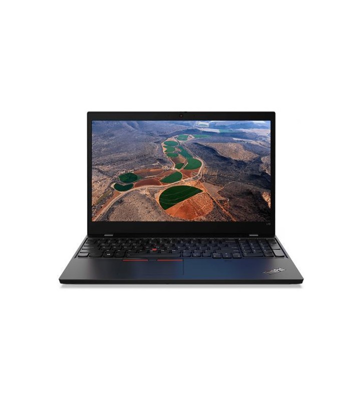 Laptop TP L15 G1 I7 16G 512G 10P