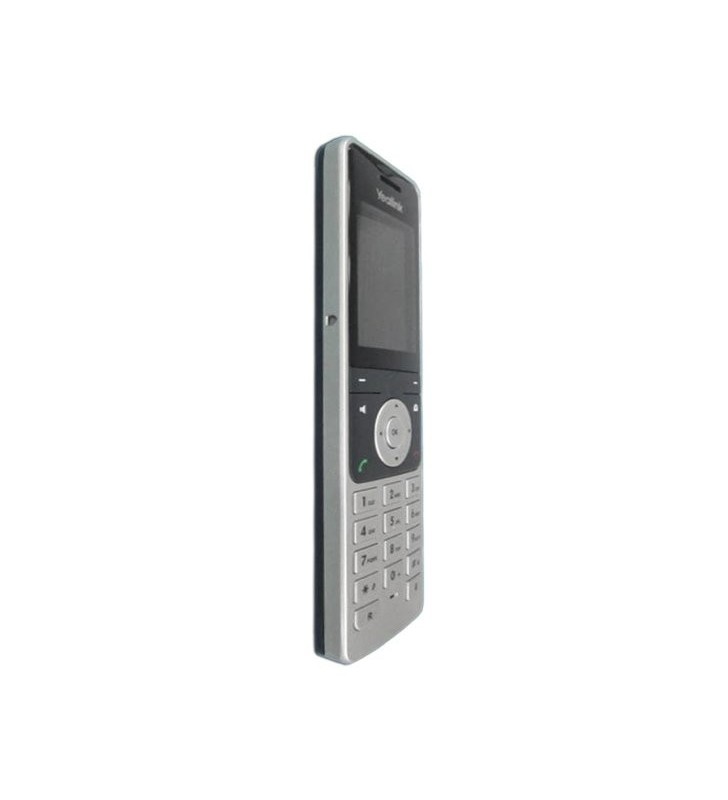 YEALINK SIP-W56H Handset SIP DECT VOIP Phone