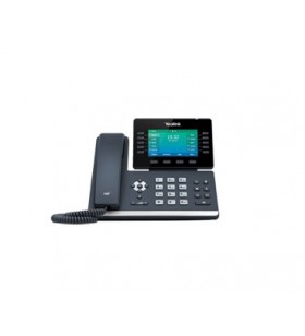 YEALINK SIP-T54W VOIP Phone