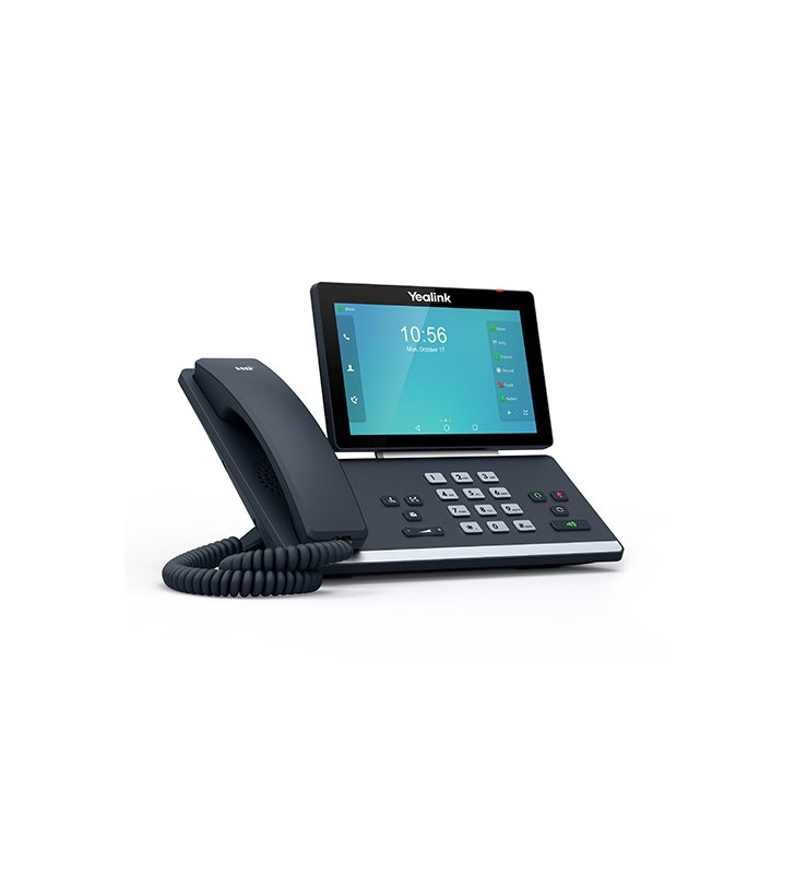 YEALINK SIP-T58A VOIP Phone