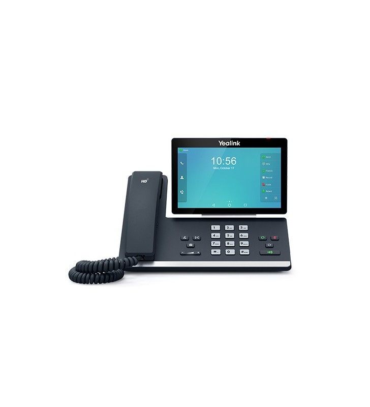 YEALINK SIP-T58A VOIP Phone