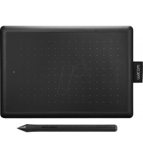 ONE BY WACOM SMALL - EMEA-NORTH/IN