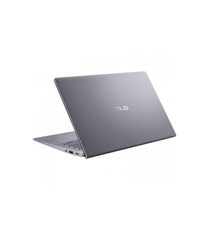 Laptop UM433IQ R5-4500U 14" 8GB/512GB W10P UM433IQ-A5024R ASUS