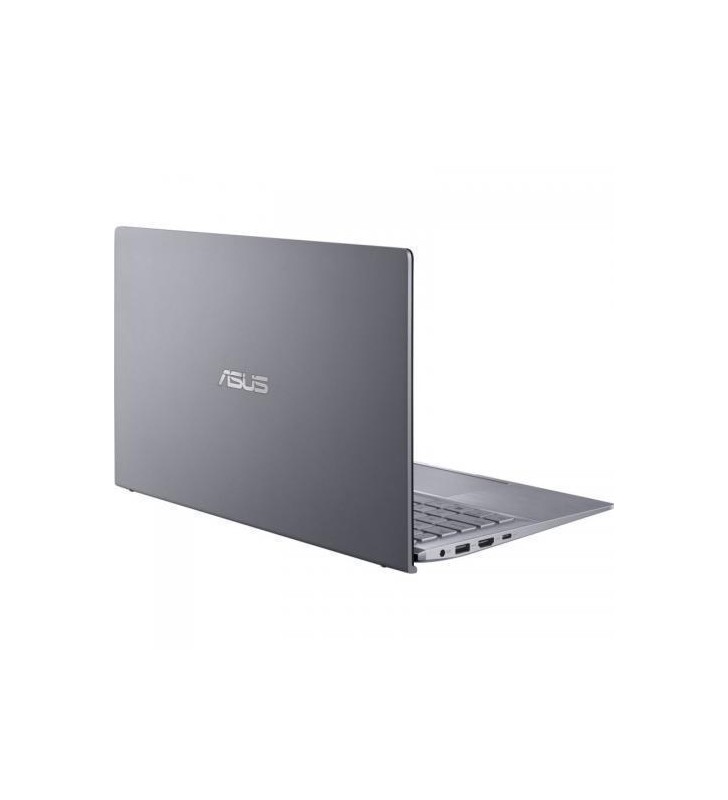 Laptop UM433IQ R5-4500U 14" 8GB/512GB W10P UM433IQ-A5024R ASUS